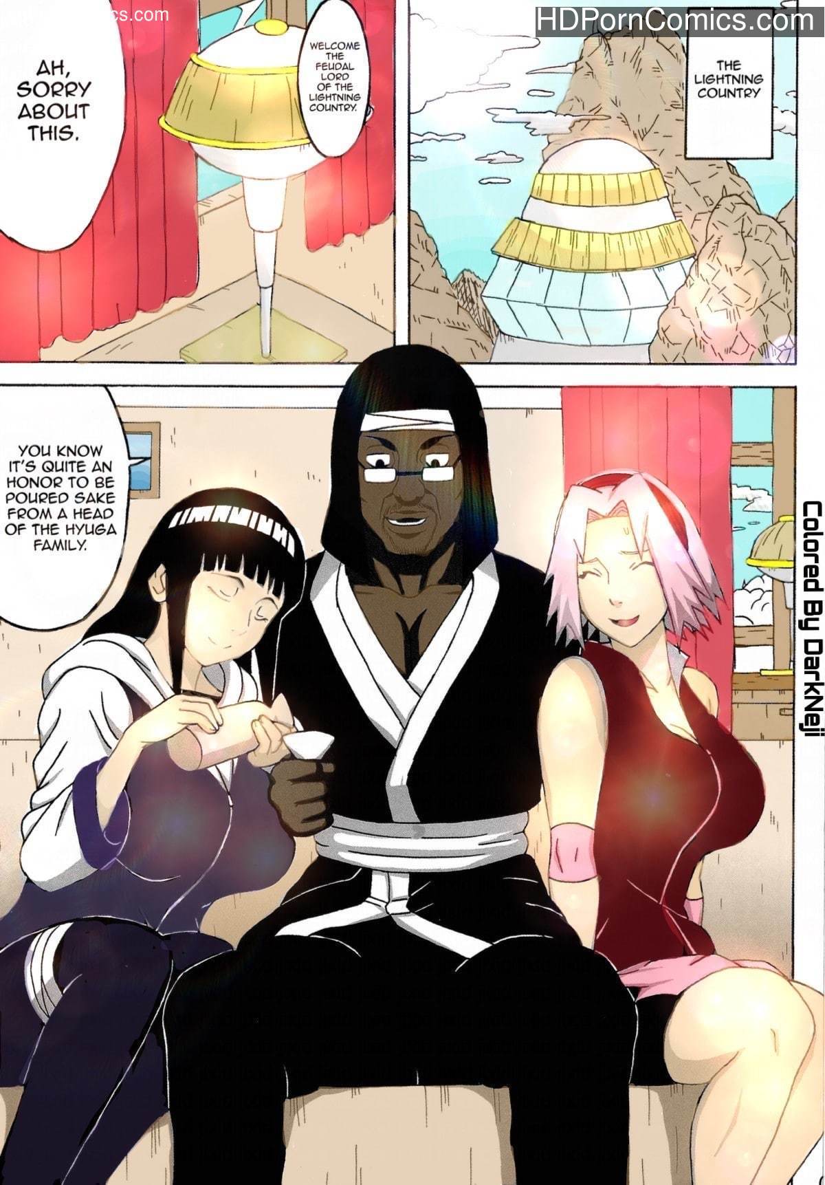Naruto henti comic Excellent Naruto henti comic apologise, but